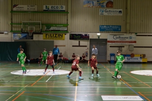 _MG_3207-Avec accentuation-Bruit.jpg